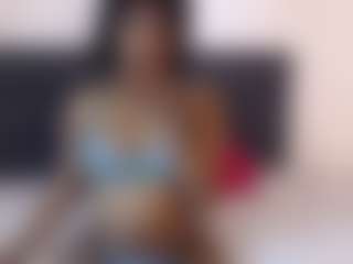 sexyEbonny26's Live Sex Cam Show