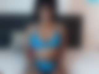 sexyEbonny26's Live Sex Cam Show
