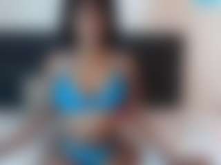 sexyEbonny26's Live Sex Cam Show