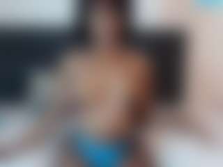 sexyEbonny26's Live Sex Cam Show