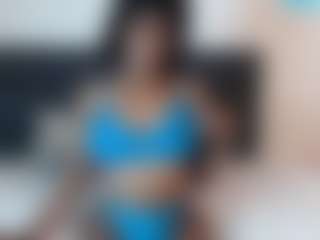 sexyEbonny26's Live Sex Cam Show