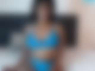 sexyEbonny26's Live Sex Cam Show