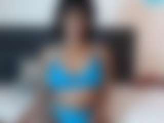 sexyEbonny26's Live Sex Cam Show