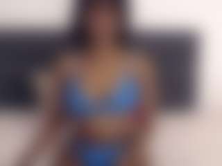 sexyEbonny26's Live Sex Cam Show