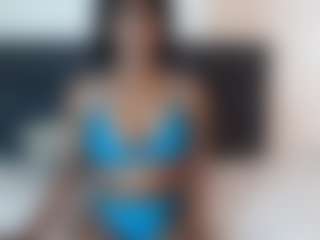 sexyEbonny26's Live Sex Cam Show