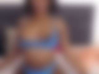 sexyEbonny26's Live Sex Cam Show