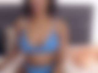 sexyEbonny26's Live Sex Cam Show