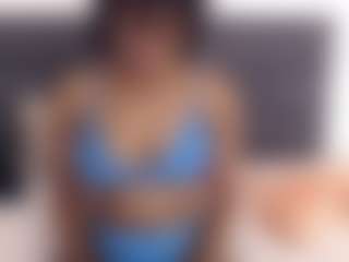 sexyEbonny26's Live Sex Cam Show