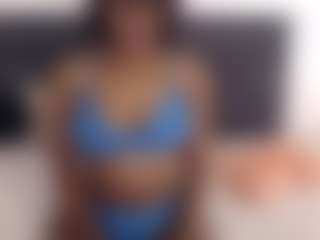 sexyEbonny26's Live Sex Cam Show