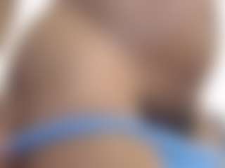 Live cam show with sexyEbonny26 - Lingerie on sexytreat.net