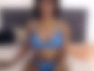 sexyEbonny26's Live Sex Cam Show