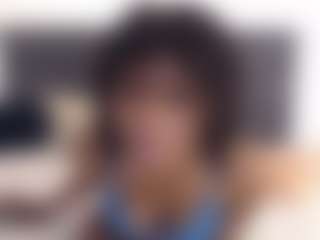sexyEbonny26's Live Sex Cam Show