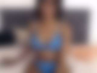 sexyEbonny26's Live Sex Cam Show