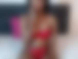 sexyEbonny26's Live Sex Cam Show