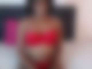 sexyEbonny26's Live Sex Cam Show