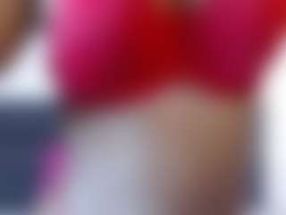 sexyEbonny26's Live Sex Cam Show