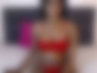 sexyEbonny26's Live Sex Cam Show