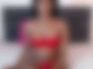 sexyEbonny26's Live Sex Cam Show