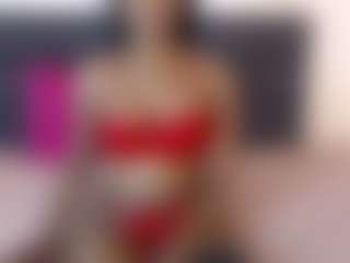 Show live cam dengan sexyEbonny26 - Cum In Pussy di Camsoda
