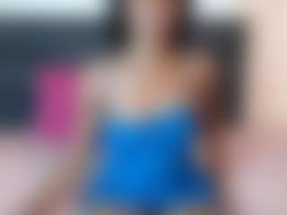 Live cam show with sexyEbonny26 - Joi on Camsoda