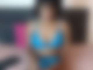Show live cam dengan sexyEbonny26 - Joi di Camsoda