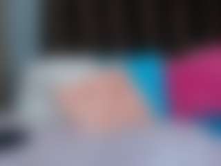 sexyEbonny26's Live Sex Cam Show