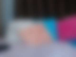 sexyEbonny26's Live Sex Cam Show