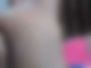 sexyEbonny26's Live Sex Cam Show