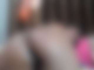 sexyEbonny26's Live Sex Cam Show