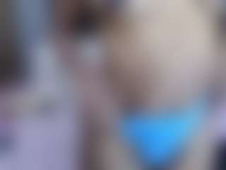 sexyEbonny26's Live Sex Cam Show