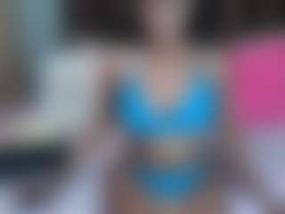sexyEbonny26's Live Sex Cam Show