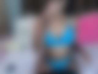 sexyEbonny26's Live Sex Cam Show