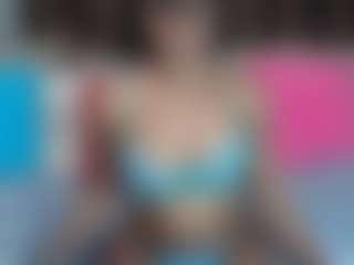 sexyEbonny26's Live Sex Cam Show