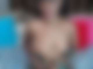 sexyEbonny26's Live Sex Cam Show