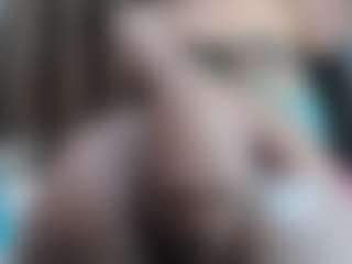 sexyEbonny26's Live Sex Cam Show
