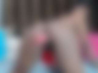 sexyEbonny26's Live Sex Cam Show