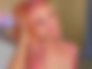 Live cam show with Sinti-Phillips - Blue Eyes on thefappeningchat.com