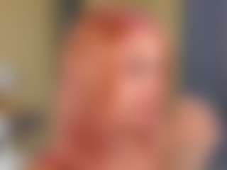 Live cam show with Sinti-Phillips - Cowgirl on makecum.org