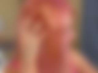 Live cam show with Sinti-Phillips - Fingering on live18s.com