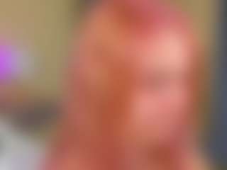 Sinti-Phillips's Live Sex Cam Show