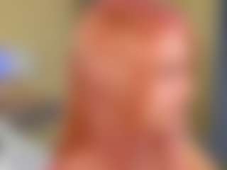 Show Live Sex Cam Sinti-Phillips