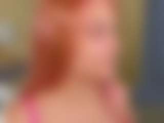 Sinti-Phillips's Live Sex Cam Show