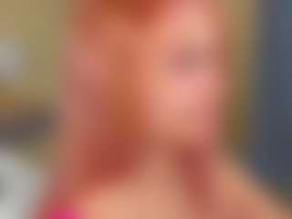 Live cam show with Sinti-Phillips - Neon Hair on numayanayam.club