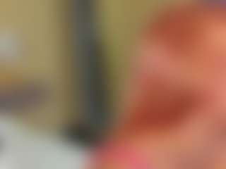Live cam show with Sinti-Phillips - Erotic Dance on PervPlay.com