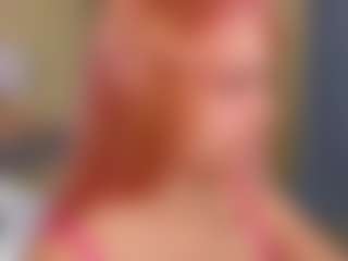 Show de cam sexual en vivo de Sinti-Phillips