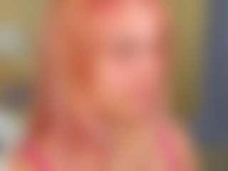 Live cam show with Sinti-Phillips - Ass Bouncing on milfzrlive.com