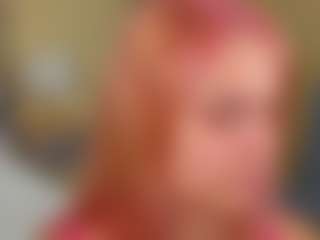 Live cam show with Sinti-Phillips - Full Nudity on dasdasdadada.com