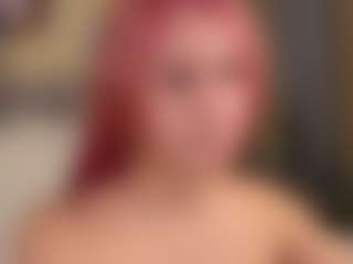 Live cam show with Sinti-Phillips - New Young Adult on Pornisteam.com