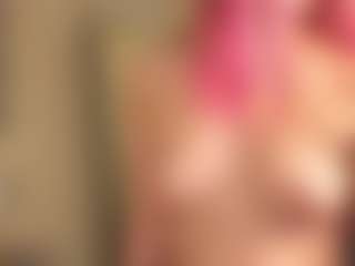Live cam show with Sinti-Phillips - Fuck Machine on Adult Interactions