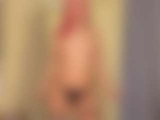 Live cam show with Sinti-Phillips - Fetish on Camsoda